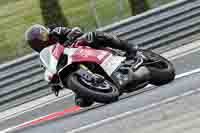 cadwell-no-limits-trackday;cadwell-park;cadwell-park-photographs;cadwell-trackday-photographs;enduro-digital-images;event-digital-images;eventdigitalimages;navarra;no-limits-trackdays;peter-wileman-photography;racing-digital-images;trackday-digital-images;trackday-photos